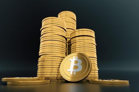 项目周刊丨特朗普胜选带动比特币创新高 以太坊白皮书问世已11周年